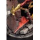 Justice League New 52 Statue The Flash 54 cm